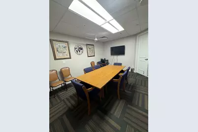 5394 Firenze Drive, Unit #H, Boynton Beach, FL 33437 - Photo 33