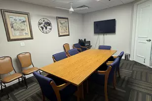 5394 Firenze Dr, Boynton Beach, FL 33437 - Photo 33