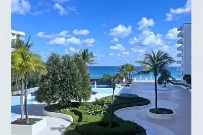 3546 S Ocean Boulevard, Unit #422, South Palm Beach, FL 33480 - Photo 3