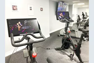 3546 S Ocean Boulevard, Unit #422, South Palm Beach, FL 33480 - Photo 47