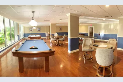 3546 S Ocean Boulevard, Unit #422, South Palm Beach, FL 33480 - Photo 41