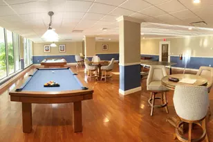 3546 S Ocean Blvd, South Palm Beach, FL 33480 - Photo 41