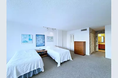 3546 S Ocean Boulevard, Unit #422, South Palm Beach, FL 33480 - Photo 17