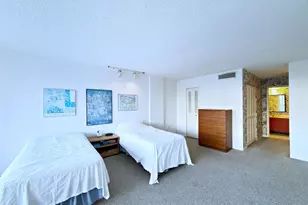 3546 S Ocean Blvd, South Palm Beach, FL 33480 - Photo 17