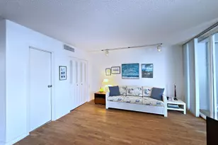 3546 S Ocean Blvd, South Palm Beach, FL 33480 - Photo 7