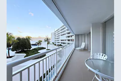 3546 S Ocean Boulevard, Unit #422, South Palm Beach, FL 33480 - Photo 29