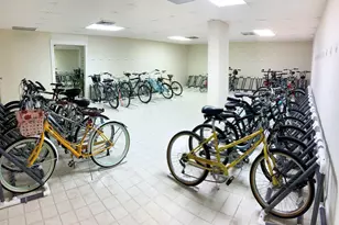 3546 S Ocean Blvd, South Palm Beach, FL 33480 - Photo 51