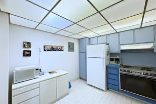 3546 S Ocean Blvd, South Palm Beach, FL 33480 - Photo 13