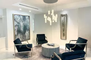 3546 S Ocean Blvd, South Palm Beach, FL 33480 - Photo 55