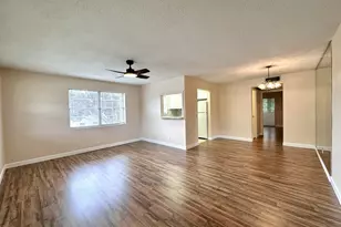 47 Camden B, West Palm Beach, FL 33417 - Photo 11