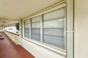 47 Camden B, West Palm Beach, FL 33417 - Photo 9