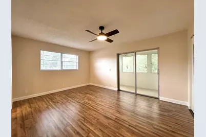 47 Camden B, West Palm Beach, FL 33417 - Photo 19