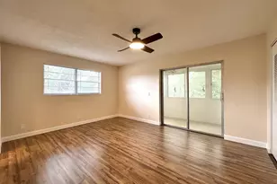 47 Camden B, West Palm Beach, FL 33417 - Photo 19