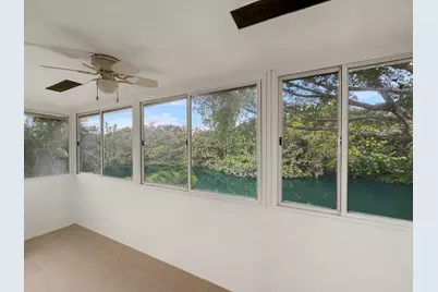 47 Camden B, West Palm Beach, FL 33417 - Photo 25