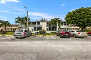 47 Camden B, West Palm Beach, FL 33417 - Photo 3