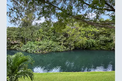 47 Camden B, West Palm Beach, FL 33417 - Photo 1