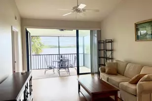 6142 SE Landing Way, Stuart, FL 34997 - Photo 7