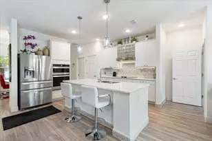 2398 SW Ranch Ave, Port Saint Lucie, FL 34953 - Photo 15