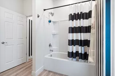 2398 SW Ranch Avenue, Port Saint Lucie, FL 34953 - Photo 37