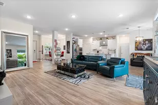 2398 SW Ranch Ave, Port Saint Lucie, FL 34953 - Photo 13