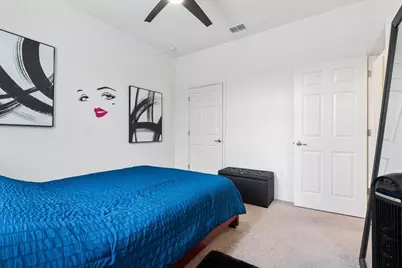 2398 SW Ranch Avenue, Port Saint Lucie, FL 34953 - Photo 39