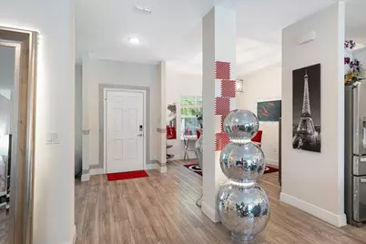 2398 SW Ranch Avenue, Port Saint Lucie, FL 34953 - Photo 5