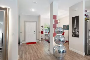 2398 SW Ranch Ave, Port Saint Lucie, FL 34953 - Photo 5