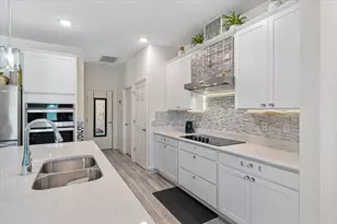 2398 SW Ranch Ave, Port Saint Lucie, FL 34953 - Photo 17