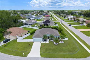 2398 SW Ranch Ave, Port Saint Lucie, FL 34953 - Photo 59