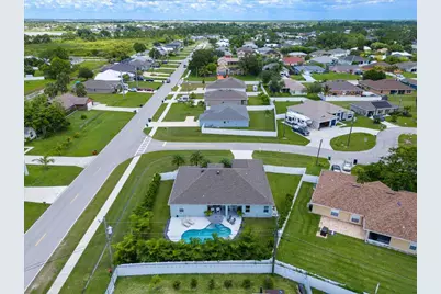 2398 SW Ranch Avenue, Port Saint Lucie, FL 34953 - Photo 53