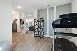 2398 SW Ranch Ave, Port Saint Lucie, FL 34953 - Photo 9