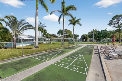 634 Hummingbird Lane, Delray Beach, FL 33445 - Photo 27