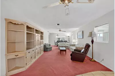 634 Hummingbird Lane, Delray Beach, FL 33445 - Photo 7