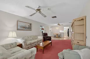 634 Hummingbird Ln, Delray Beach, FL 33445 - Photo 9