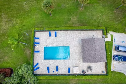 9147 Vineland Court, Unit #C, Boca Raton, FL 33496 - Photo 15