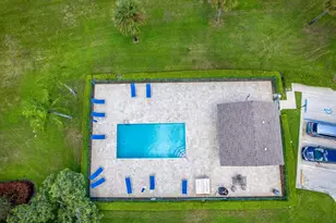 9147 Vineland Ct, Boca Raton, FL 33496 - Photo 15