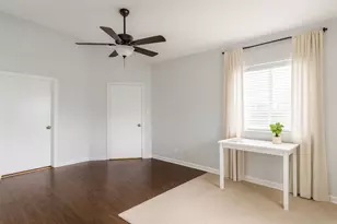 9147 Vineland Ct, Boca Raton, FL 33496 - Photo 9