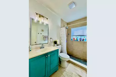 22710 SW 65th Circle, Boca Raton, FL 33428 - Photo 25