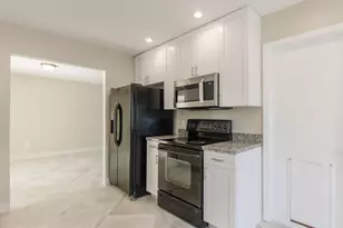 22710 SW 65th Circle, Boca Raton, FL 33428 - Photo 13