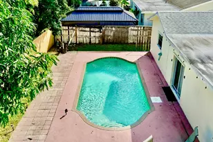 22710 SW 65th Circle, Boca Raton, FL 33428 - Photo 27