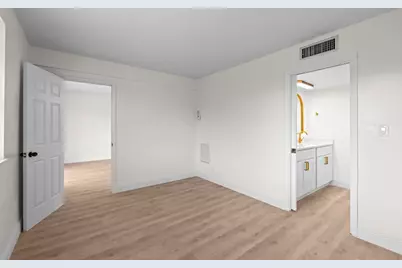 2647 Garden Drive, Unit #101, Lake Worth, FL 33461 - Photo 21