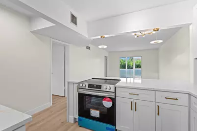 2647 Garden Drive, Unit #101, Lake Worth, FL 33461 - Photo 5