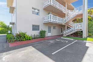 2647 Garden Dr Unit, Lake Worth, FL 33461 - Photo 27