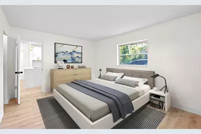 2647 Garden Drive, Unit #101, Lake Worth, FL 33461 - Photo 13