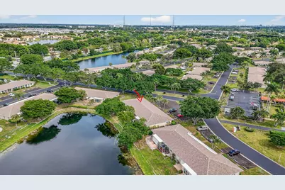 8747 Warwick Drive, Boca Raton, FL 33433 - Photo 31