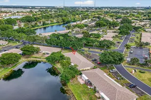 8747 Warwick Dr, Boca Raton, FL 33433 - Photo 31