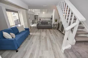 1605 S US Hwy 1, Jupiter, FL 33477 - Photo 19