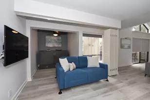 1605 S US Hwy 1, Jupiter, FL 33477 - Photo 17