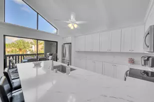 1605 S US Hwy 1, Jupiter, FL 33477 - Photo 15