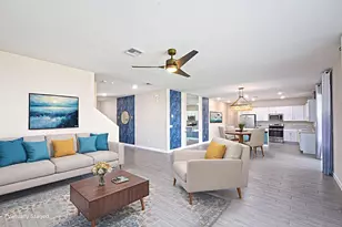 12623 NW Copper Creek Dr, Port Saint Lucie, FL 34987 - Photo 15